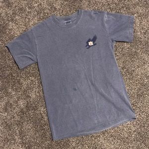 Auburn T-Shirt